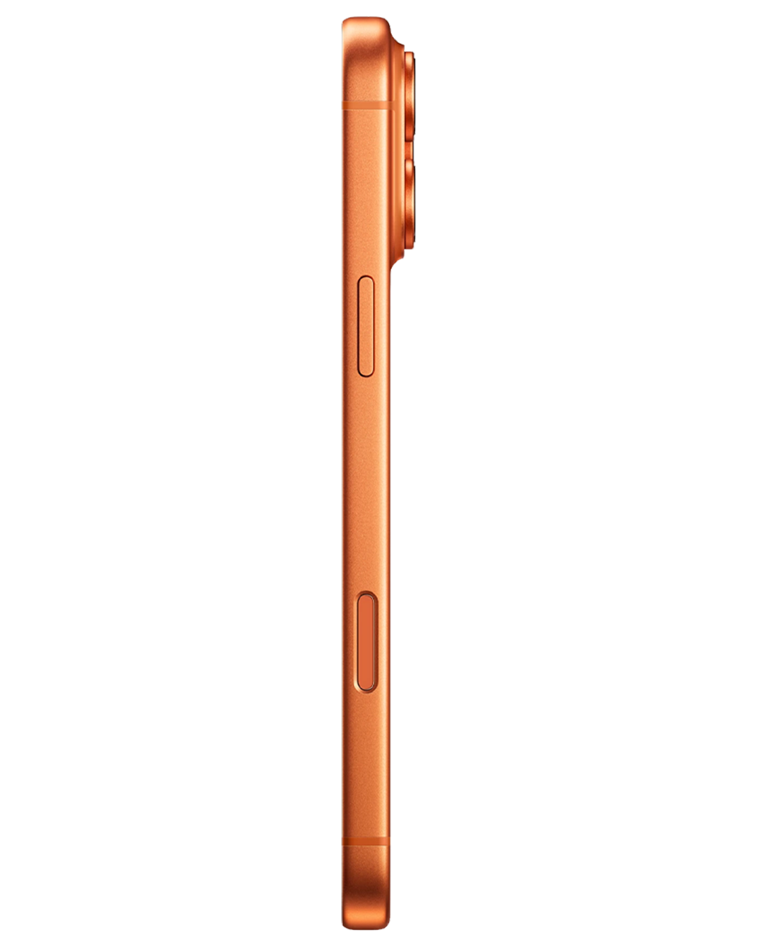 Side